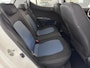 Hyundai i10 1.0i i-Motion Comfort| Airco | 5-deurs |Cruise