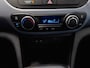 Hyundai i10 1.0i i-Motion Comfort| Airco | 5-deurs |Cruise
