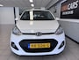 Hyundai i10 1.0i i-Motion Comfort| Airco | 5-deurs |Cruise