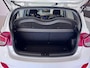 Hyundai i10 1.0i i-Motion Comfort| Airco | 5-deurs |Cruise