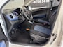 Hyundai i10 1.0i i-Motion Comfort| Airco | 5-deurs |Cruise