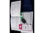 Hyundai i10 1.0i i-Motion Comfort| Airco | 5-deurs |Cruise