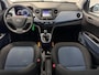 Hyundai i10 1.0i i-Motion Comfort| Airco | 5-deurs |Cruise