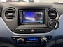 Hyundai i10 1.0i i-Motion Comfort| Airco | 5-deurs |Cruise