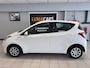 Hyundai i10 1.0i i-Motion Comfort| Airco | 5-deurs |Cruise