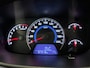 Hyundai i10 1.0i i-Motion Comfort| Airco | 5-deurs |Cruise