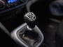 Hyundai i10 1.0i i-Motion Comfort| Airco | 5-deurs |Cruise
