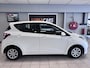 Hyundai i10 1.0i i-Motion Comfort| Airco | 5-deurs |Cruise