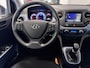 Hyundai i10 1.0i i-Motion Comfort| Airco | 5-deurs |Cruise