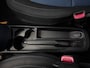 Hyundai i10 1.0i i-Motion Comfort| Airco | 5-deurs |Cruise
