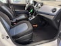 Hyundai i10 1.0i i-Motion Comfort| Airco | 5-deurs |Cruise