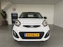 Kia Picanto 1.0 CVVT Airco, Trekhaak