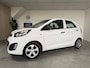 Kia Picanto 1.0 CVVT Airco, Trekhaak