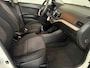 Kia Picanto 1.0 CVVT Airco, Trekhaak