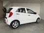 Kia Picanto 1.0 CVVT Airco, Trekhaak