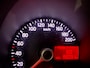 Kia Picanto 1.0 CVVT Airco, Trekhaak