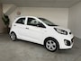 Kia Picanto 1.0 CVVT Airco, Trekhaak