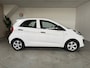 Kia Picanto 1.0 CVVT Airco, Trekhaak