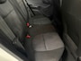Kia Picanto 1.0 CVVT Airco, Trekhaak