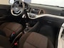 Kia Picanto 1.0 CVVT Airco, Trekhaak