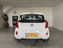 Kia Picanto 1.0 CVVT Airco, Trekhaak