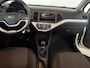 Kia Picanto 1.0 CVVT Airco, Trekhaak