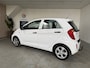 Kia Picanto 1.0 CVVT Airco, Trekhaak