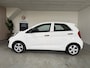 Kia Picanto 1.0 CVVT Airco, Trekhaak