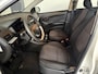 Kia Picanto 1.0 CVVT Airco, Trekhaak