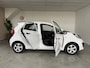 Kia Picanto 1.0 CVVT Airco, Trekhaak