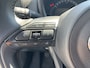 Toyota Aygo X 1.0 VVT-i MT Play | Stoelverwarming | LED | Als nieuw! |
