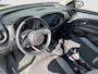 Toyota Aygo X 1.0 VVT-i MT Play | Stoelverwarming | LED | Als nieuw! |