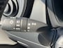 Toyota Aygo X 1.0 VVT-i MT Play | Stoelverwarming | LED | Als nieuw! |