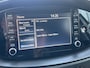 Toyota Aygo X 1.0 VVT-i MT Play | Stoelverwarming | LED | Als nieuw! |