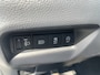 Toyota Aygo X 1.0 VVT-i MT Play | Stoelverwarming | LED | Als nieuw! |
