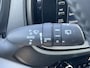 Toyota Aygo X 1.0 VVT-i MT Play | Stoelverwarming | LED | Als nieuw! |