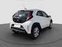 Toyota Aygo X 1.0 VVT-i MT Play | Stoelverwarming | LED | Als nieuw! |