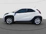 Toyota Aygo X 1.0 VVT-i MT Play | Stoelverwarming | LED | Als nieuw! |