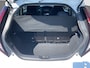 Toyota Aygo X 1.0 VVT-i MT Play | Stoelverwarming | LED | Als nieuw! |