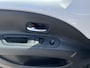 Toyota Aygo X 1.0 VVT-i MT Play | Stoelverwarming | LED | Als nieuw! |