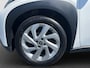 Toyota Aygo X 1.0 VVT-i MT Play | Stoelverwarming | LED | Als nieuw! |