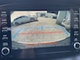 Toyota Aygo X 1.0 VVT-i MT Play | Stoelverwarming | LED | Als nieuw! |