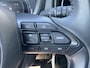 Toyota Aygo X 1.0 VVT-i MT Play | Stoelverwarming | LED | Als nieuw! |