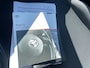 Toyota Aygo X 1.0 VVT-i MT Play | Stoelverwarming | LED | Als nieuw! |
