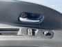 Toyota Aygo X 1.0 VVT-i MT Play | Stoelverwarming | LED | Als nieuw! |