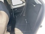 Toyota Aygo X 1.0 VVT-i MT Play | Stoelverwarming | LED | Als nieuw! |