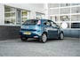 Fiat Punto Evo 0.9 TwinAir Racing