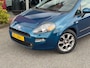 Fiat Punto Evo 0.9 TwinAir Racing