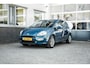 Fiat Punto Evo 0.9 TwinAir Racing