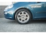 Fiat Punto Evo 0.9 TwinAir Racing